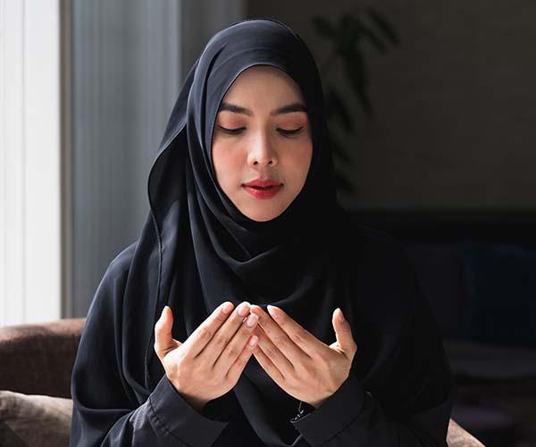 Visual manfaat ebook Depresi Bukan Fantasi